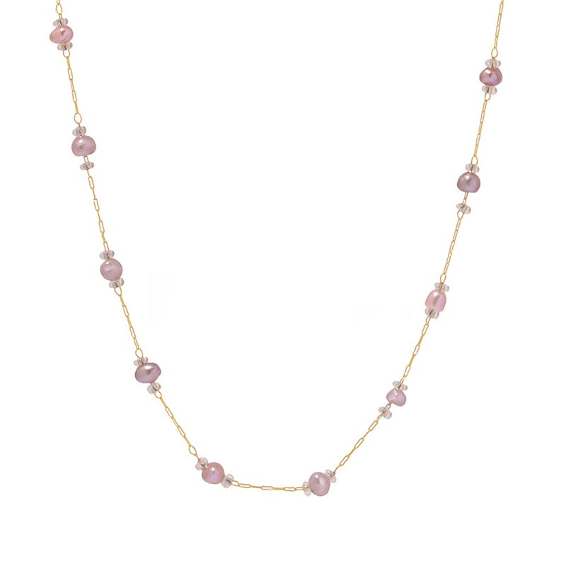 Orchid Pearl