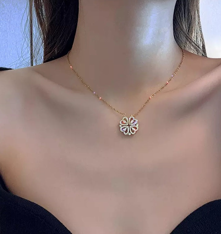 Clover Leaf- TikTok Special